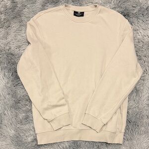 H&M sweater Medium